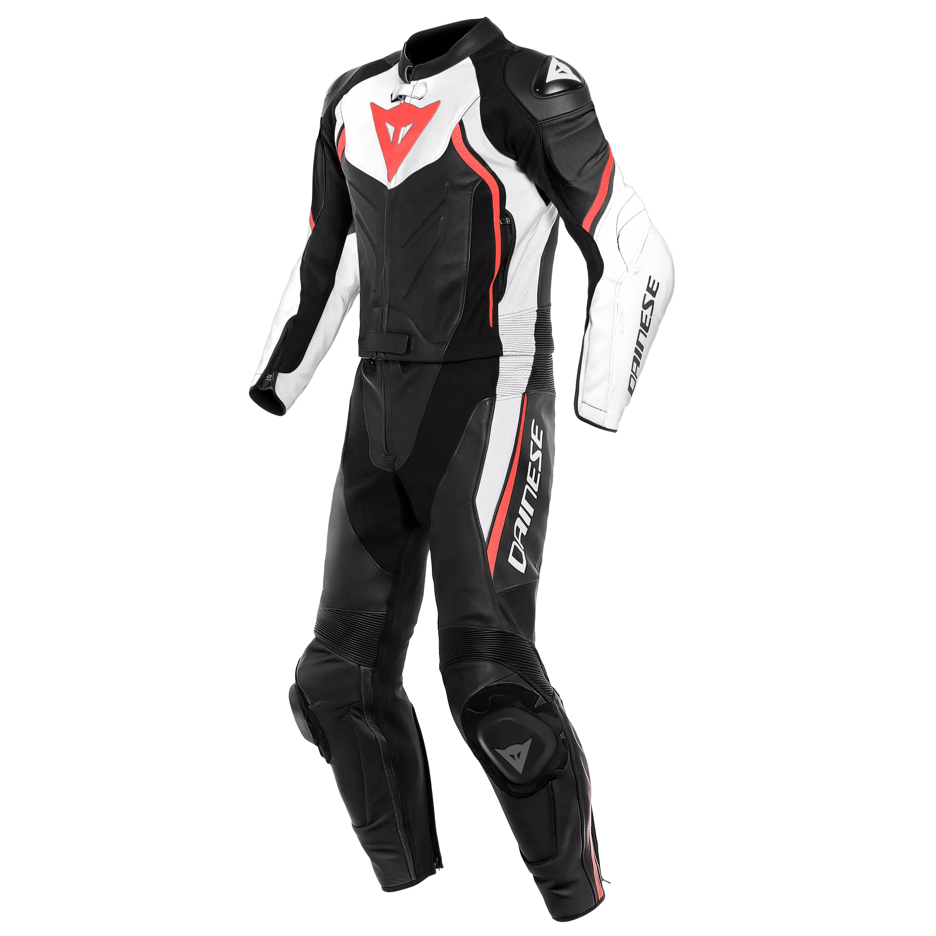AVRO D2 2 PCS SUIT