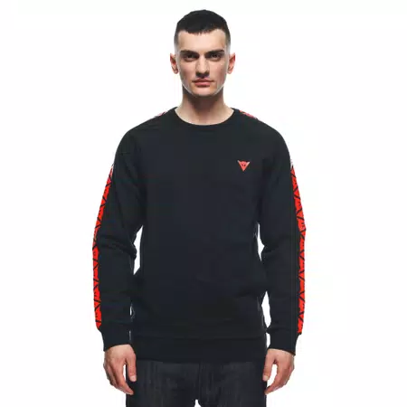 Ropa dainese casual shop