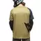 HG AER JERSEY SS - HEREN FIETSSHIRT MET KORTE MOUWEN