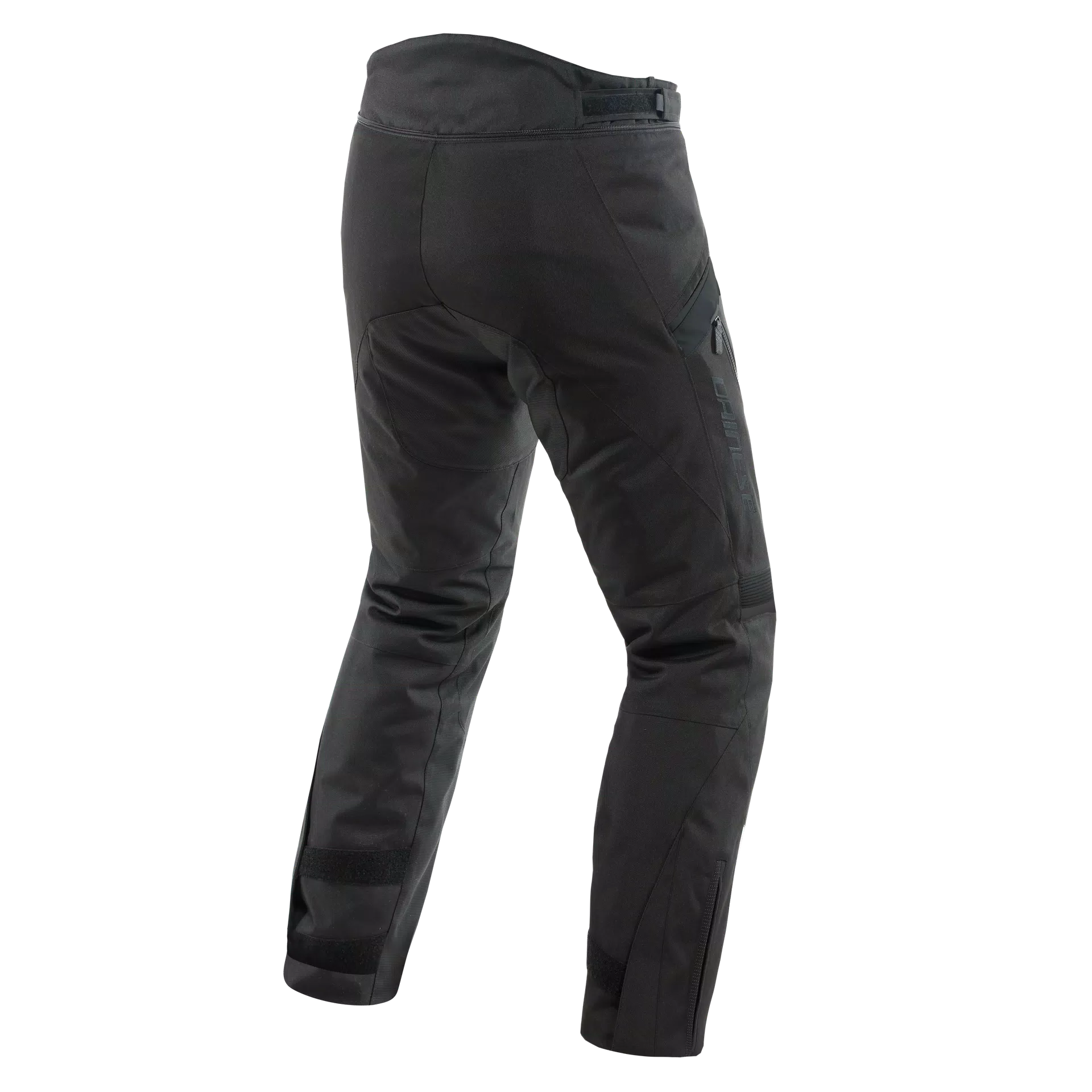 TEMPEST 3 D-DRY PANTS S/T