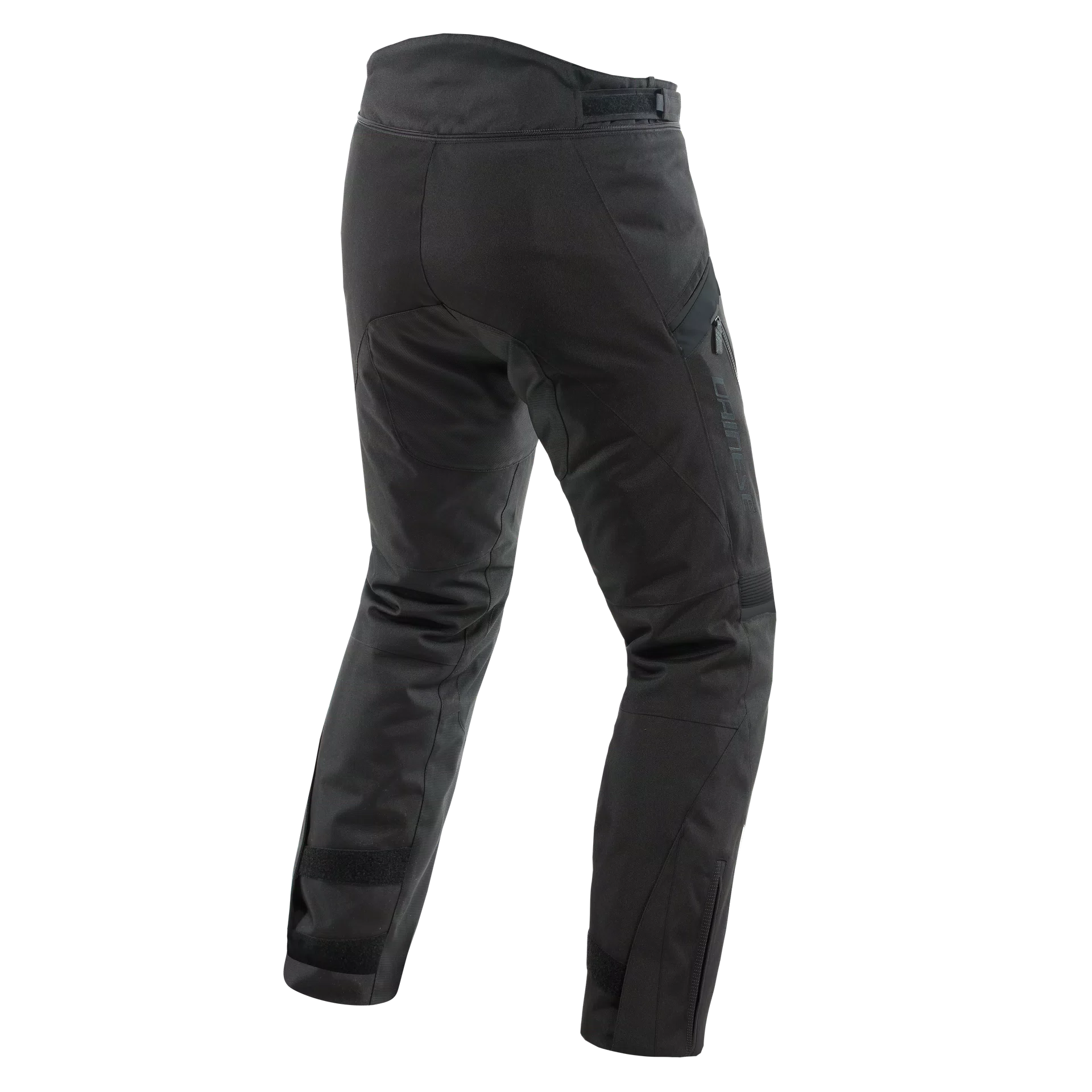 Dainese d dry pants clearance
