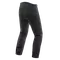 TEMPEST 3 D-DRY PANTS S/T