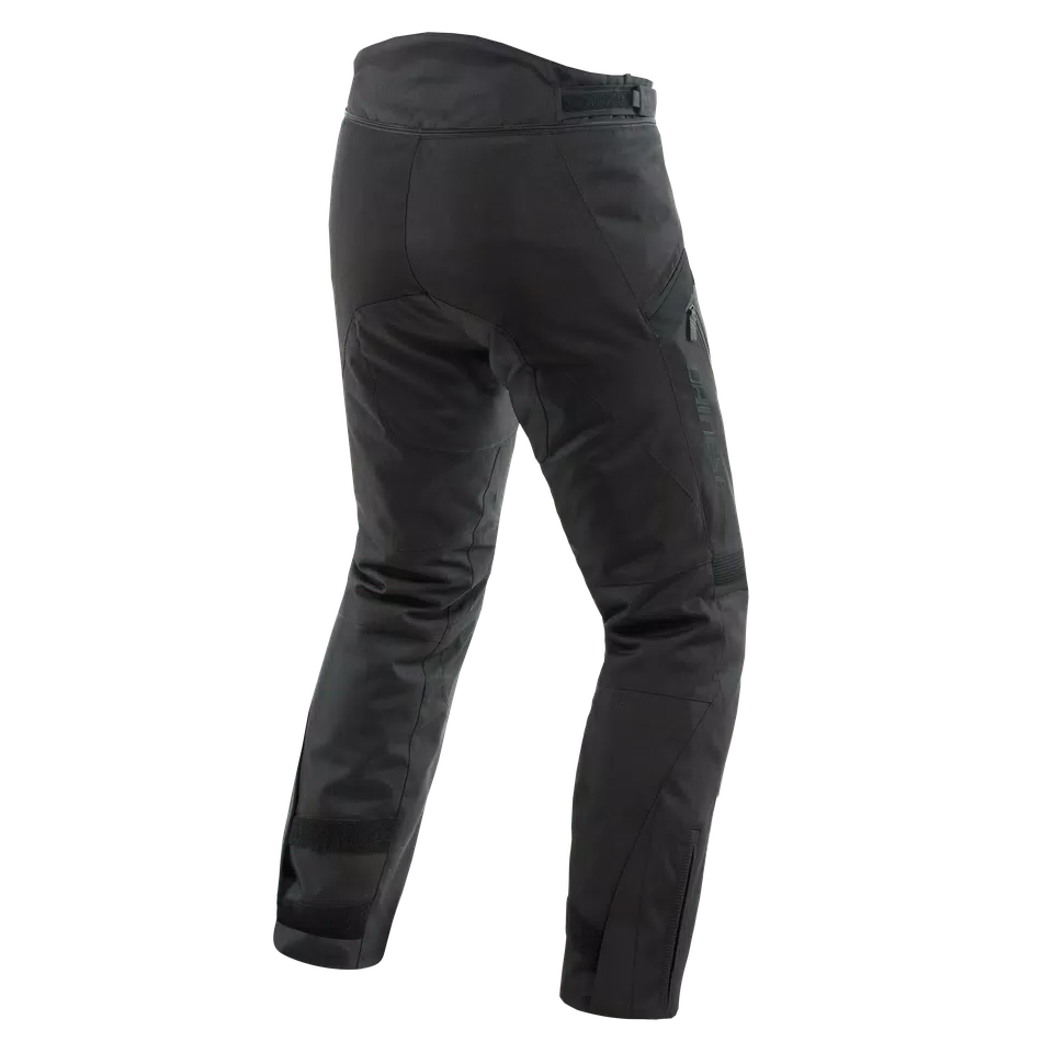 2016700004_631_1.png?format=