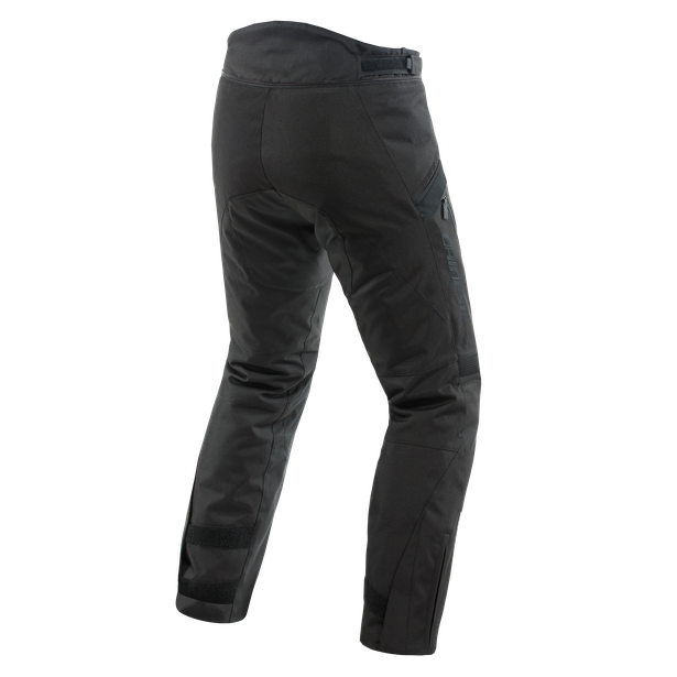tempest-3-d-dry-pantaloni-moto-conformati-impermeabili-uomo-black-black image number 1