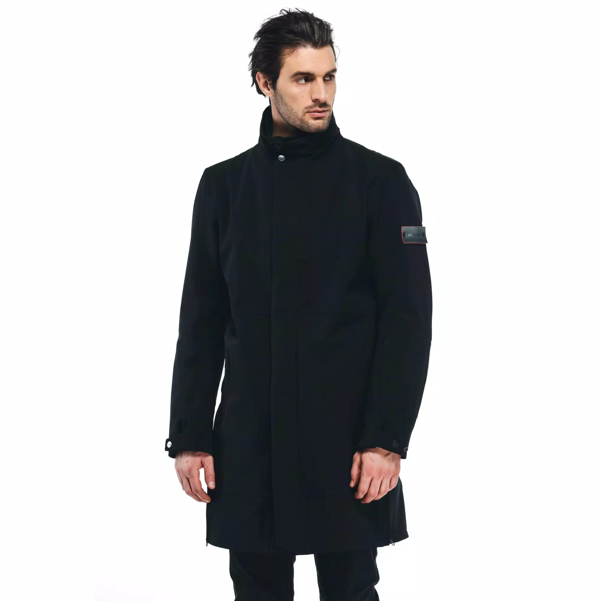ELYSEE D-DRY® XT JACKET
