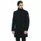 ELYSEE D-DRY® XT JACKET