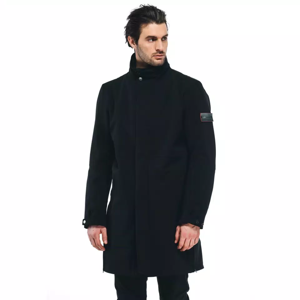 ELYSEE D-DRY® XT JACKET -  - 6