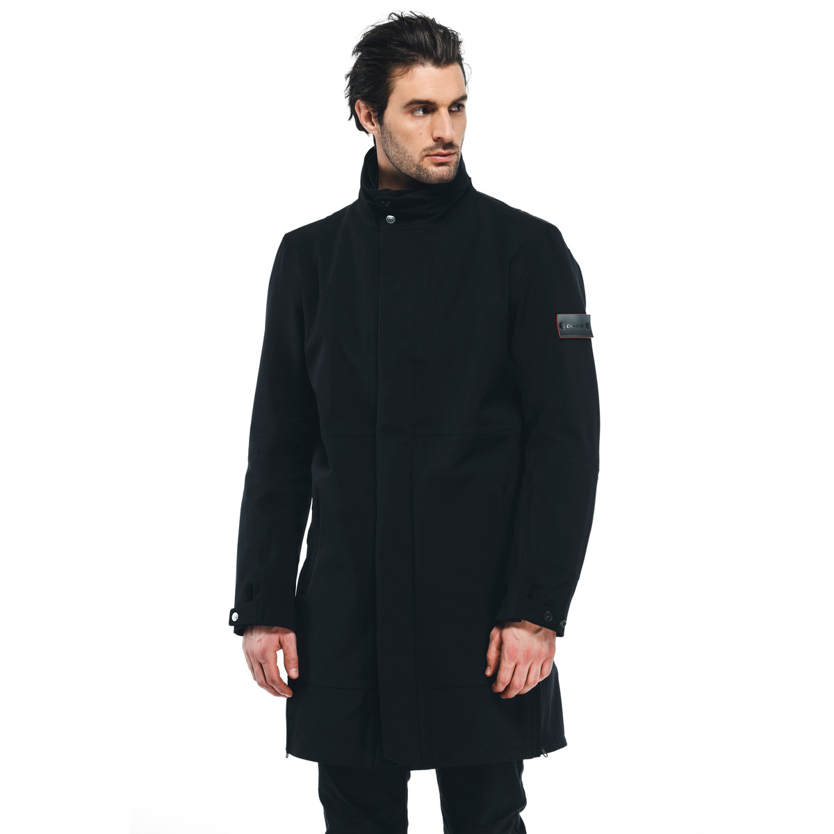 ELYSEE DDry® XT JACKET