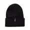 WOOL BEANIE