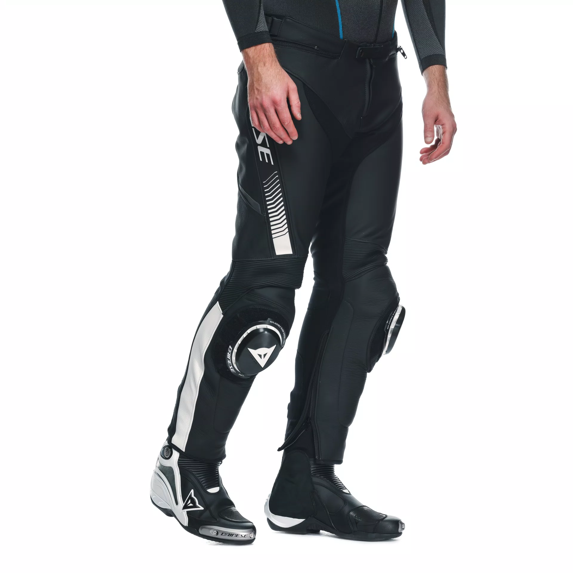 Dainese super speed store