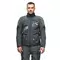 SPRINGBOK 3L ABSOLUTESHELL™ - MEN'S WATERPROOF MOTORCYCLE JACKET