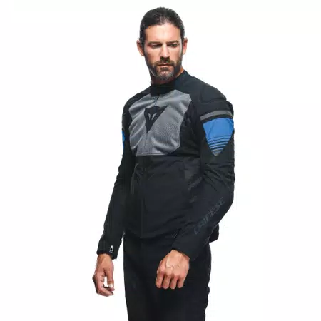 AIR FAST TEX JACKET