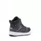 SUBURB D-WP - WOMEN'S WATERPROOF MOTORCYCLE SHOES