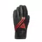 ESSENTIAL SLOPE SKIHANDSCHUHE FÜR HERREN