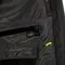 RACING 5 - MEN LEATHER MOTORCYCLE JACKET