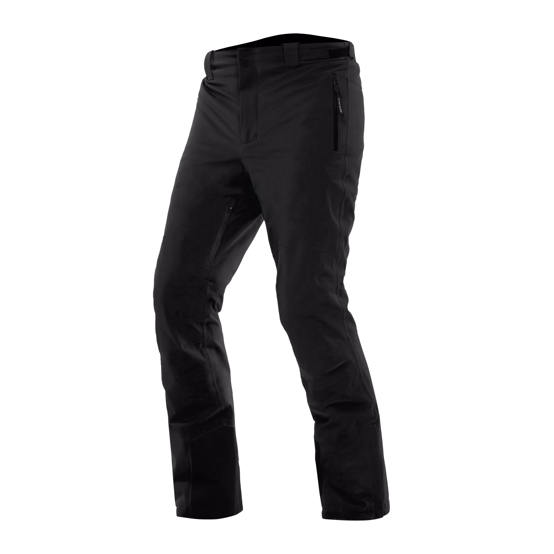 ARIANTE DERMIZAX EV&trade; - PANTALON DE SKI HOMME
