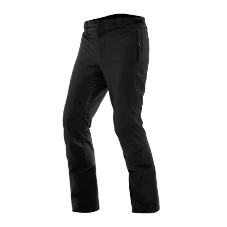 ARIANTE DERMIZAX EV™ - MEN'S SKI PANTS - STRETCH-LIMO - 1
