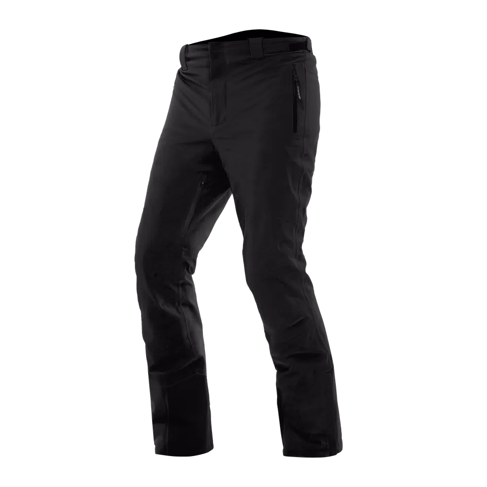ARIANTE DERMIZAX EV™ - MEN'S SKI PANTS - STRETCH-LIMO - 1