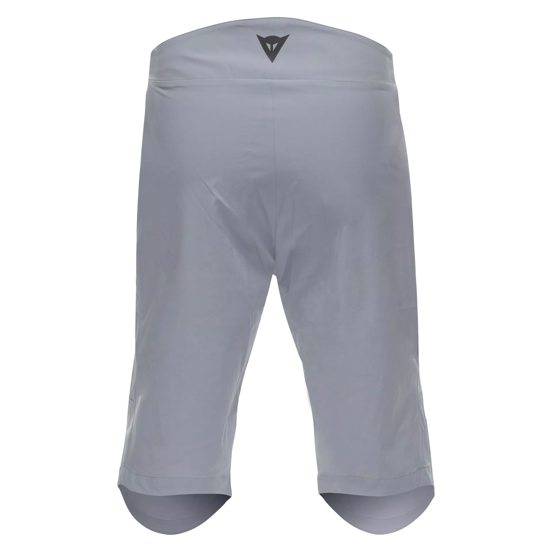 HGL PRO - HEREN FIETSBROEK