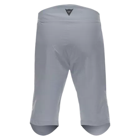 HGL PRO - MEN'S BIKE SHORTS - TRADEWINDS - 5