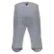 HGL PRO - HEREN FIETSBROEK