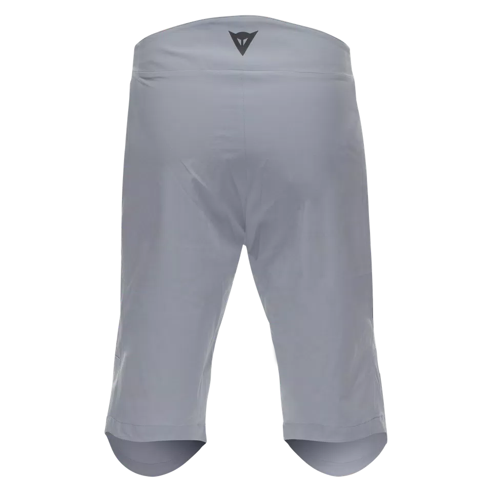 HGL PRO - HEREN FIETSBROEK - TRADEWINDS - 5