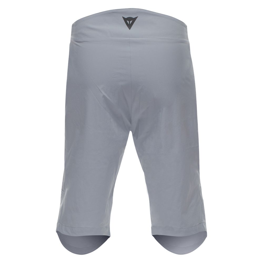 hgl-pro-herren-bike-shorts-tradewinds image number 4