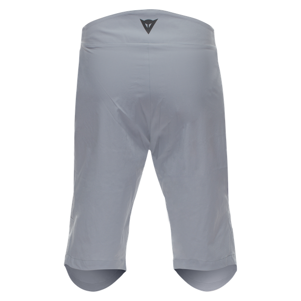 hgl-shorts-pro image number 4