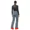 HP VERGLAS PANTS WMN