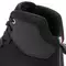 CLIMATREK SURROUND GTX BOTTINES MOTO TOURING IMPERMÉABLES HOMME - NOIR/BLANC