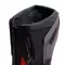 TORQUE 4 S - BOTTES RACING ET ROUTE HOMME