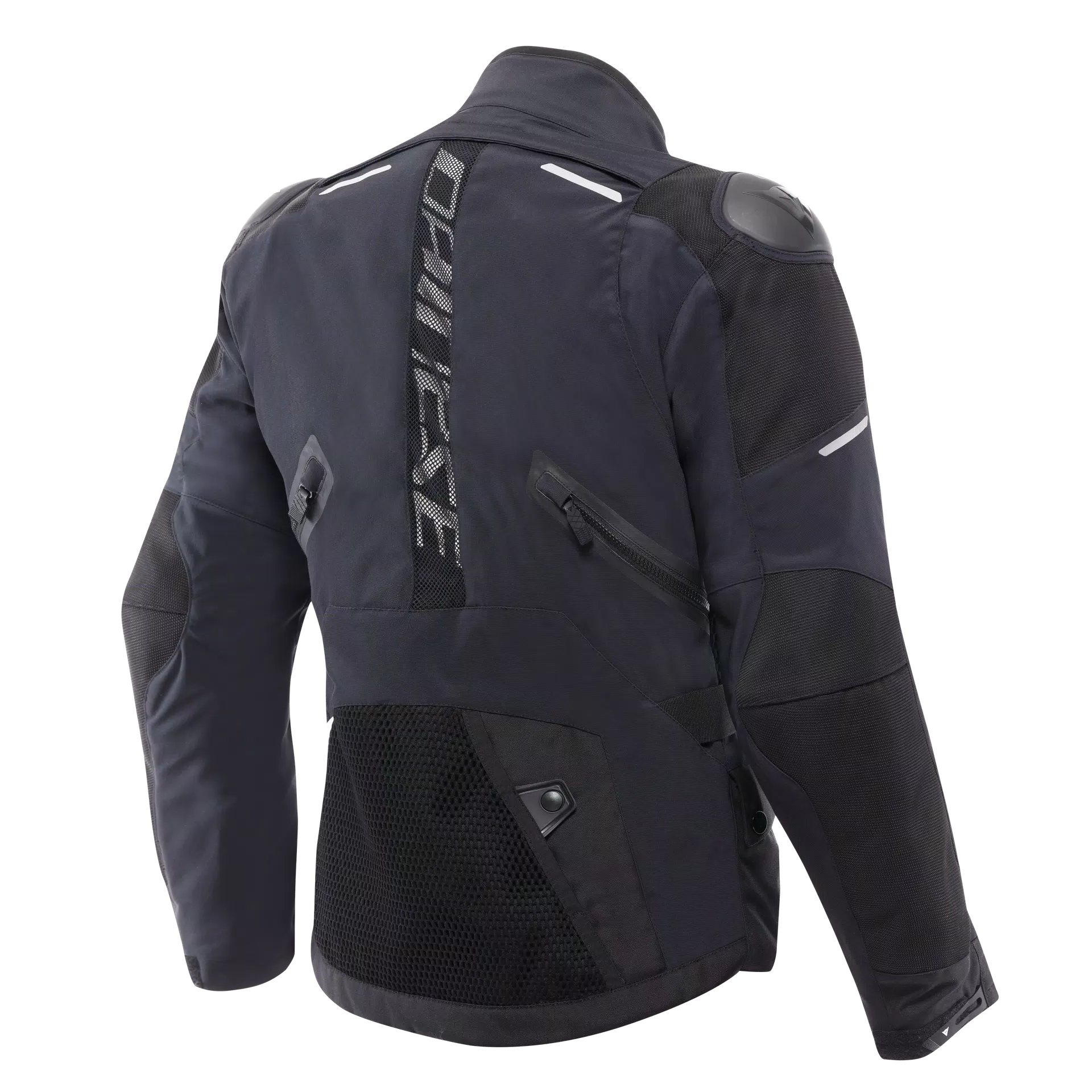 CARVE MASTER 4 GORE-TEX&reg;- GIACCA MOTO INVERNALE DA UOMO