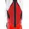 NEXUS 2 AIR - MEN'S MOTORCYCLE SUMMER BOOTS
