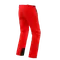 ARIANTE DERMIZAX EV™ - MEN'S SKI PANTS