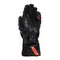 STEEL-PRO GLOVES