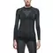 CAMISETA TÉCNICA MOTO MUJER