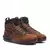 Select Color BROWN/NATURAL-RUBBER
