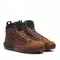 METRACTIVE D-WP - MEN'S WATERPROOF MOTORCYCLE SHOES