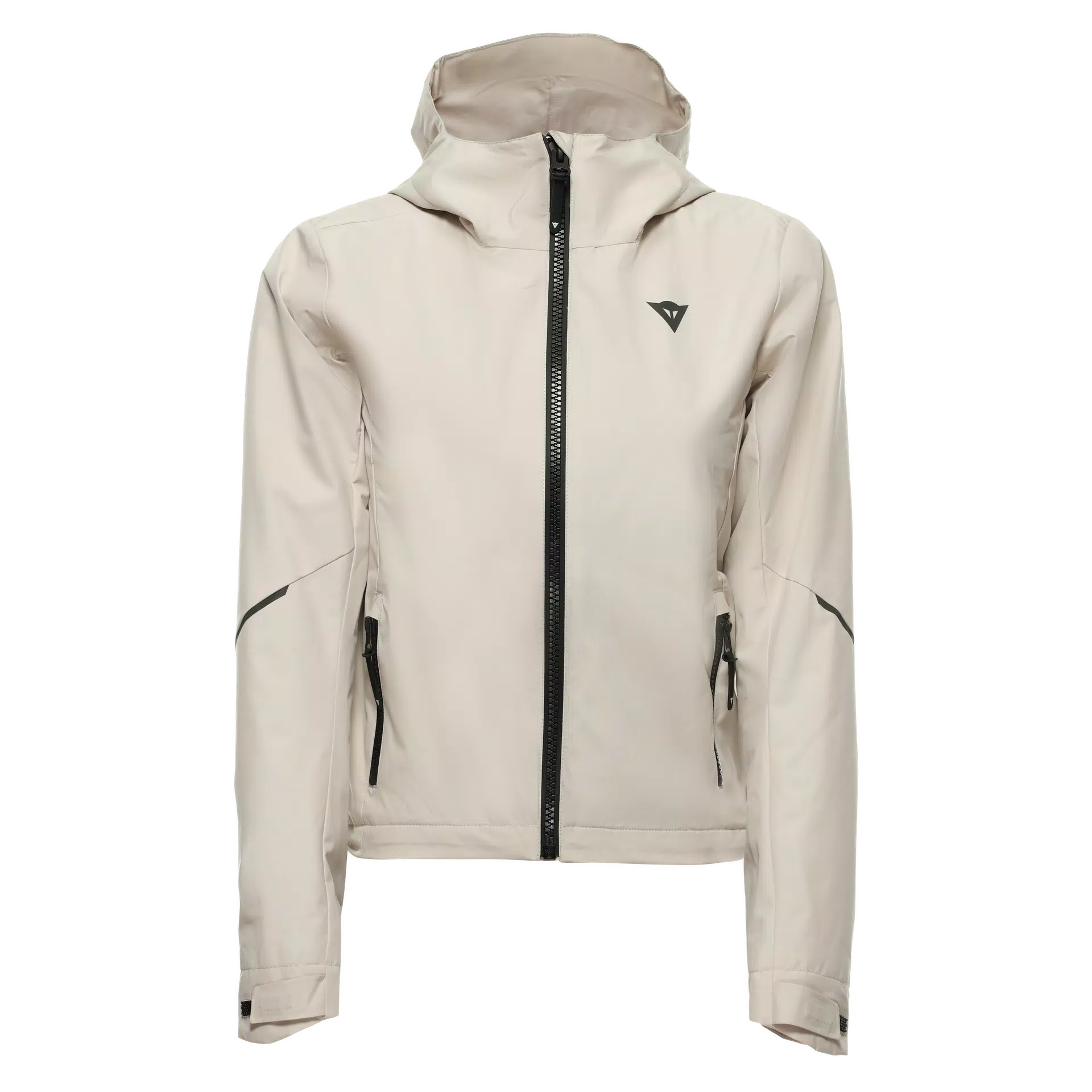 HGC LOFT - VESTE DE VÉLO IMPERMÉABLE POUR FEMME
