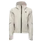 HGC LOFT - VESTE DE VÉLO IMPERMÉABLE POUR FEMME