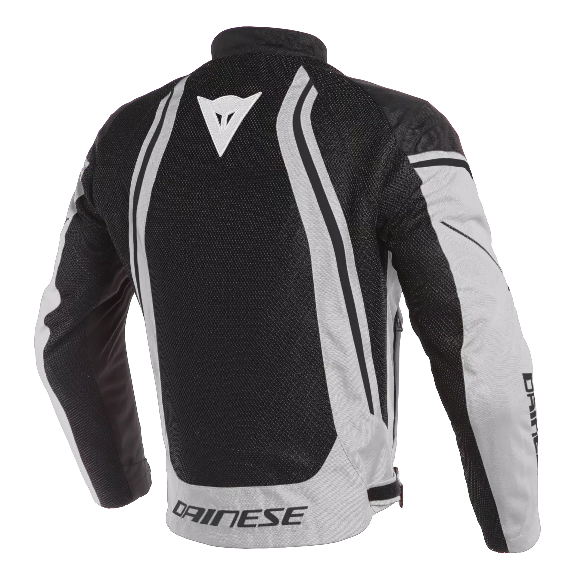 AIR CRONO 2 TEX JACKET