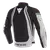 Sélectionner Couleur BLACK/GLACIER-GRAY/BLACK