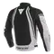 AIR CRONO 2 TEX JACKET