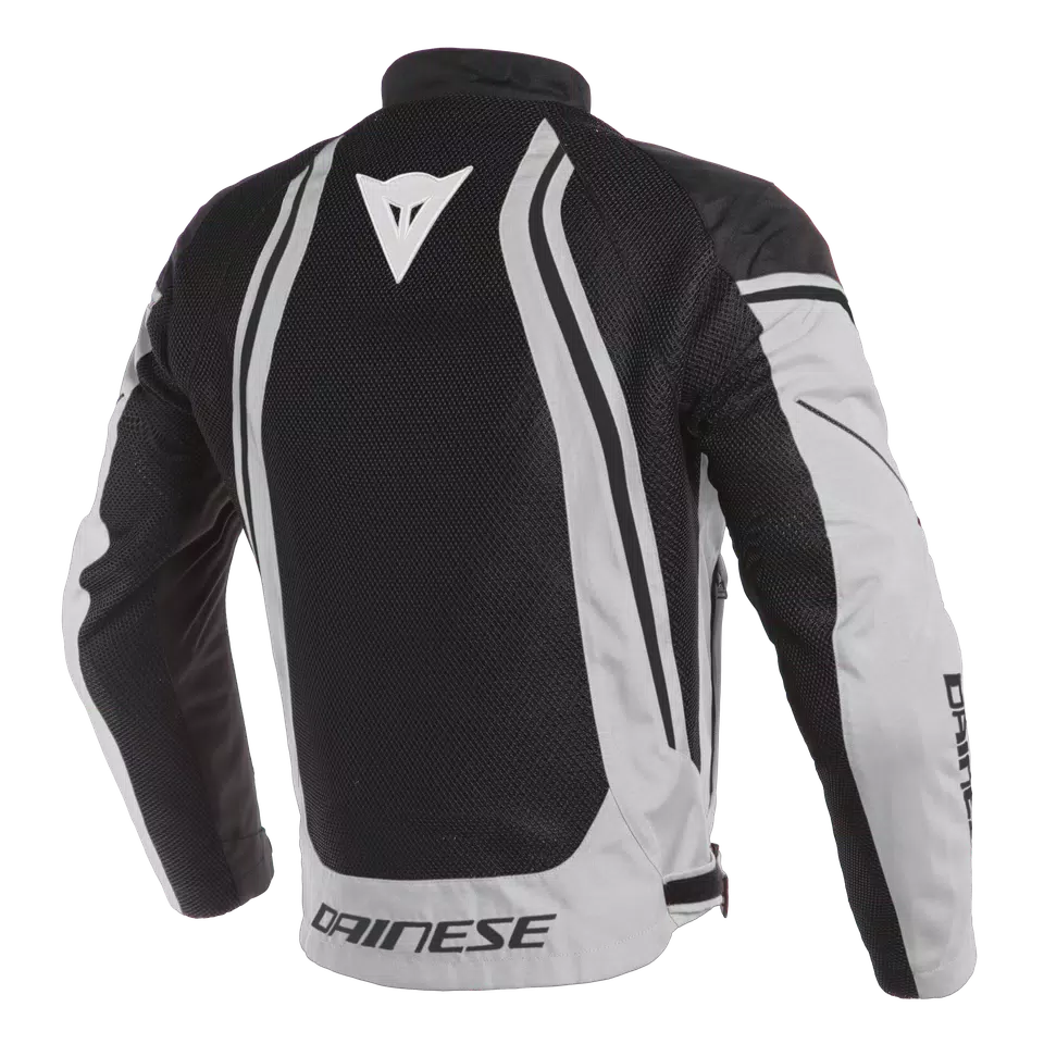 AIR CRONO 2 TEX JACKET -  - 45
