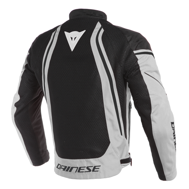 air-crono-2-tex-jacket-black-