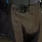 SUPER ADVENTURE ABSØLUTESHELL™ - MEN OFF-ROAD MOTORCYCLE PANTS