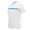 DAINESE STRIPES - MEN'S T-SHIRT