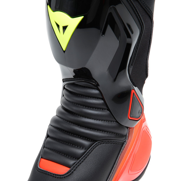 nexus-2-boots image number 5