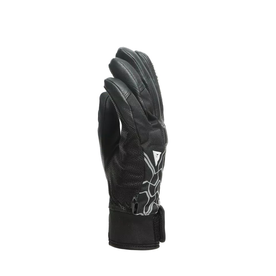 HP GUANTI SCI DONNA - STRETCH-LIMO/STRETCH-LIMO - 4