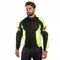 AIR CRONO 2 TEX JACKET